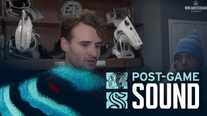 POST-GAME SOUND | Daccord