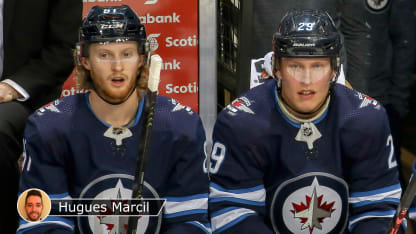 ConnorLaineWPGMarcilLNH