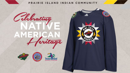 HeritageJersey