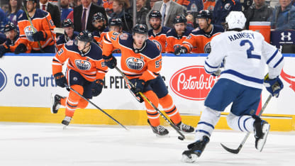 McDavid_03092019_Leafs