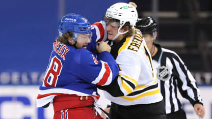 2568x1444_freddy_Lemieux