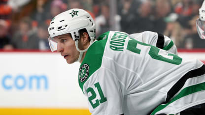 GettyImages-898776302