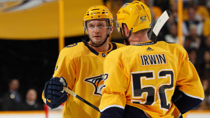 Bitetto_irwin_resign_2