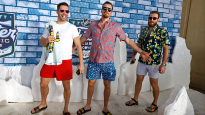 STL-Perron-Buchnevich-Oreilly-Beach-Fit-WC