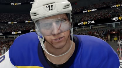 steen_NHL17_16x9