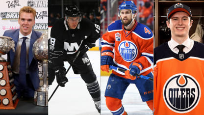 weeklyrecap_june1824