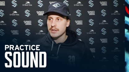 PRACTICE SOUND | Tolvanen