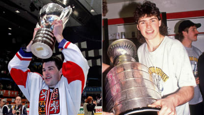 Jagr_cups_1223