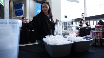 20260212_STEM_Scientific_Adventures_777197-(1)