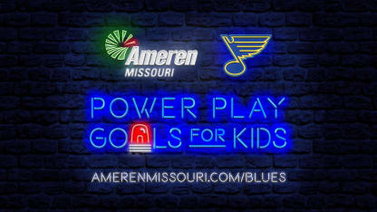 Ameren&STLBlues_PPG4K_HighRes