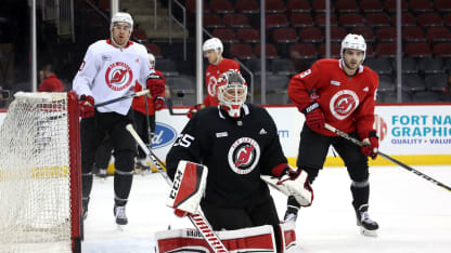 20180114NJD_Amex_OpenPractice_035