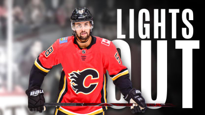 20181118_kylington_mw_new