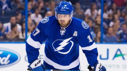 Killorn