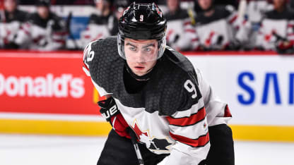 GettyImages-637431540