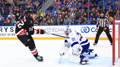 GettyImages-2209585602