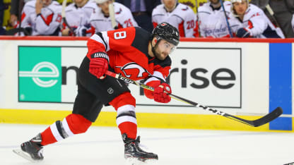 GettyImages-1131638391