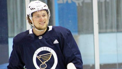vladamir tarasenko