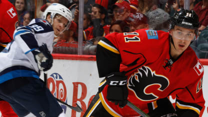 GettyImages-516081740