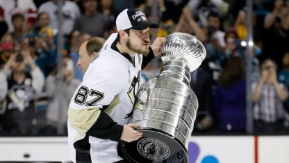 Crosby-Stanley-Cup