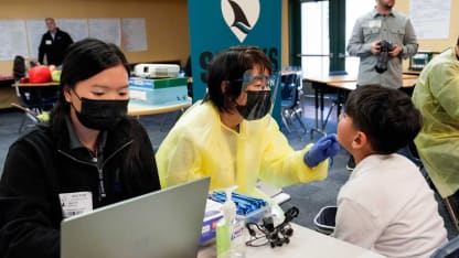 20260109-Healthier-Kids7966