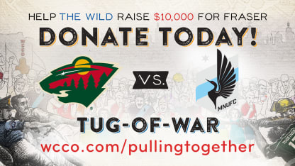 PullingTogetherGraphic UPDATED