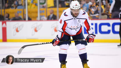 ovechkin_capitals_myers_050318