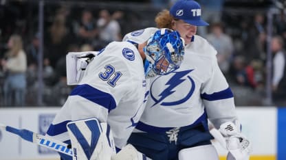 889292a3-e68a-4cca-a2a0-3dd3f9eecffa11022025__Tampa_Bay_Lightning_v_Utah_Mammoth__Eli_Rehmer