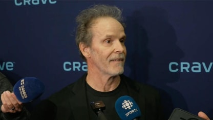 Dispo médias : St-Pierre