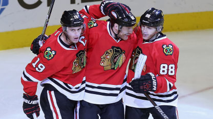 CHI_Toews_Hossa_Kane