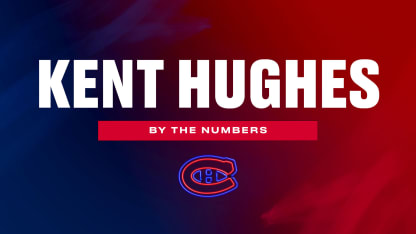 Hughes-BTN-EN