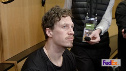 PostGame: Rakell (04.11.26)