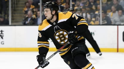 bruins_main_080318