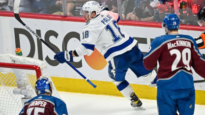 tbl palat for czech 6-25