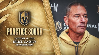 🎥 SOUND: Cassidy