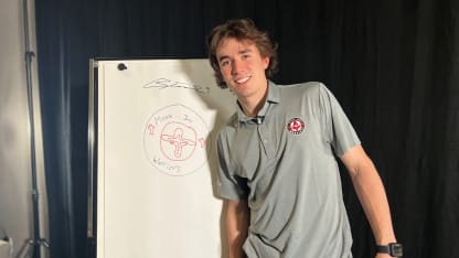 Brayden-Yager-Moose-Jaw-WHL-3