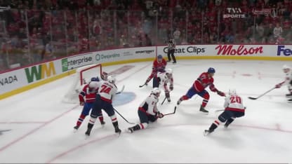 Thompson résiste devant Suzuki