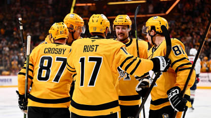 GettyImages-2244894388