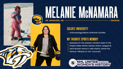 WomensMonthEmployeeCards_MelanieMcNamara