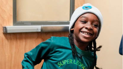 20260109-Healthier-Kids7982-(1)