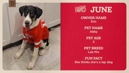 DET-june-petmonth