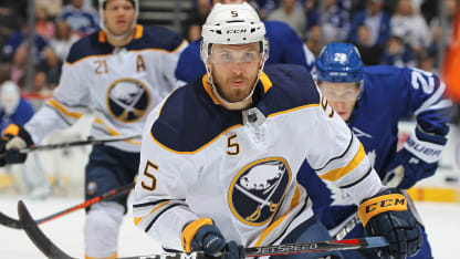 20181207 Tennyson Mediawall