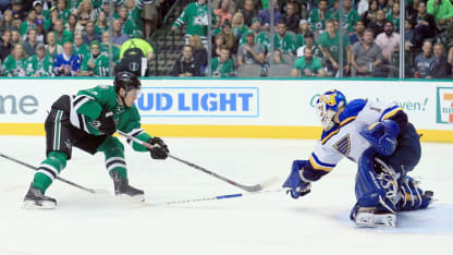 Elliott Janmark Blues Stars ATR 51116