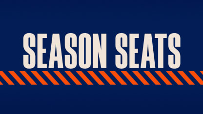 Season Seats