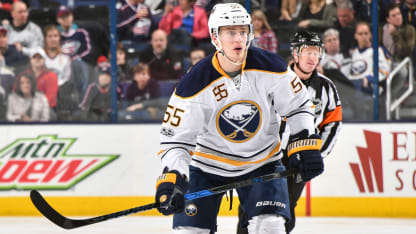 Rasmus-Ristolainen 3-22