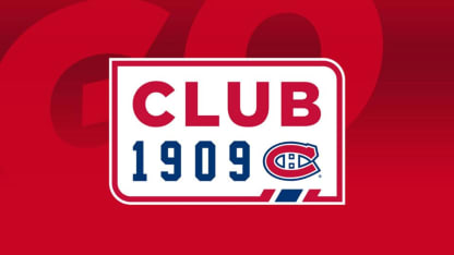 Club 1909