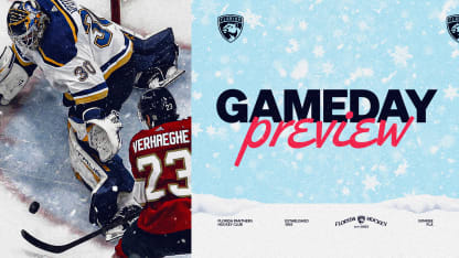 preview fla vs stl 16x9