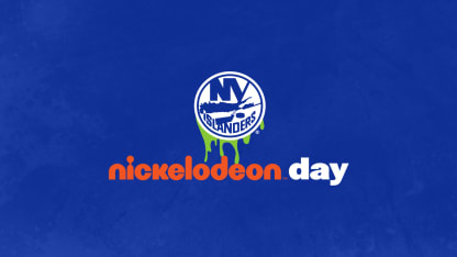 Nickelodeon_Feature-1920x1080