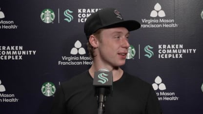 Catton | Dev Camp Sound