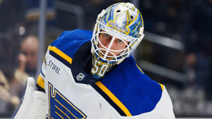 binnington_closeup_16x9