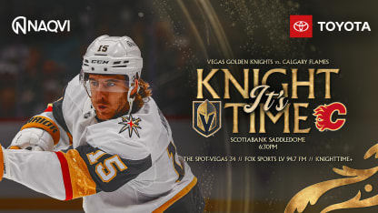 VGK2526_1220-Web (1)